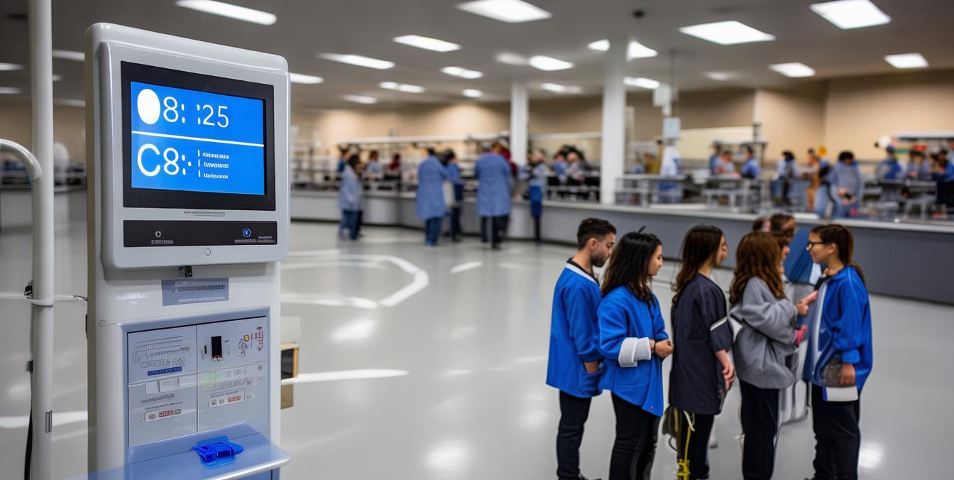 米蘭(Milan)體育官方網(wǎng)站