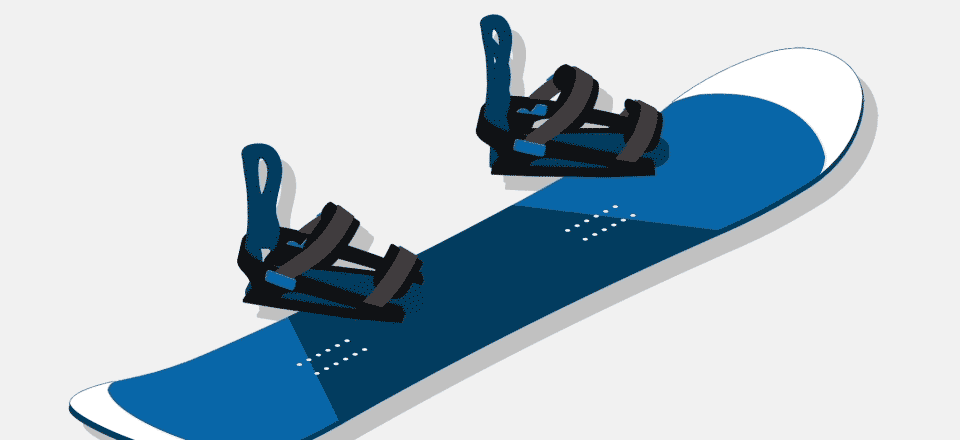 米蘭(Milan)體育官方網(wǎng)站