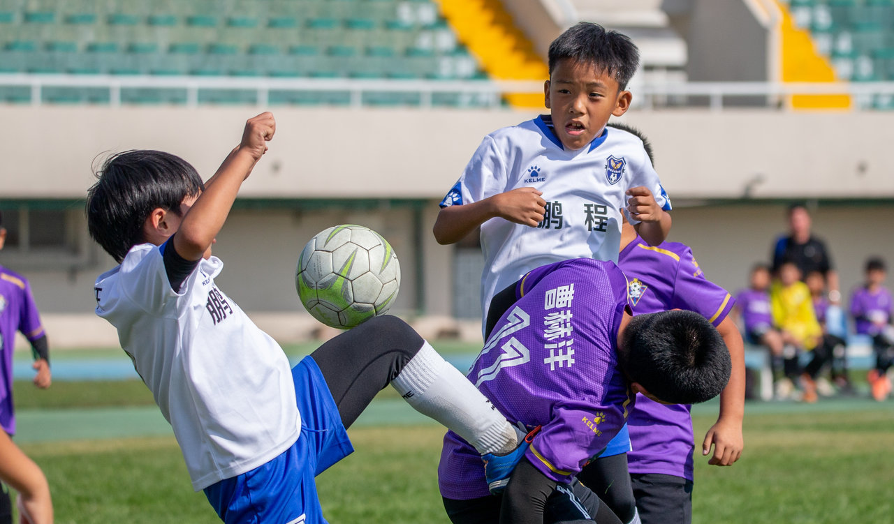 米蘭(Milan)體育官方網站