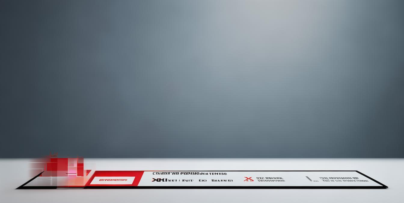 米蘭(Milan)體育官方網站