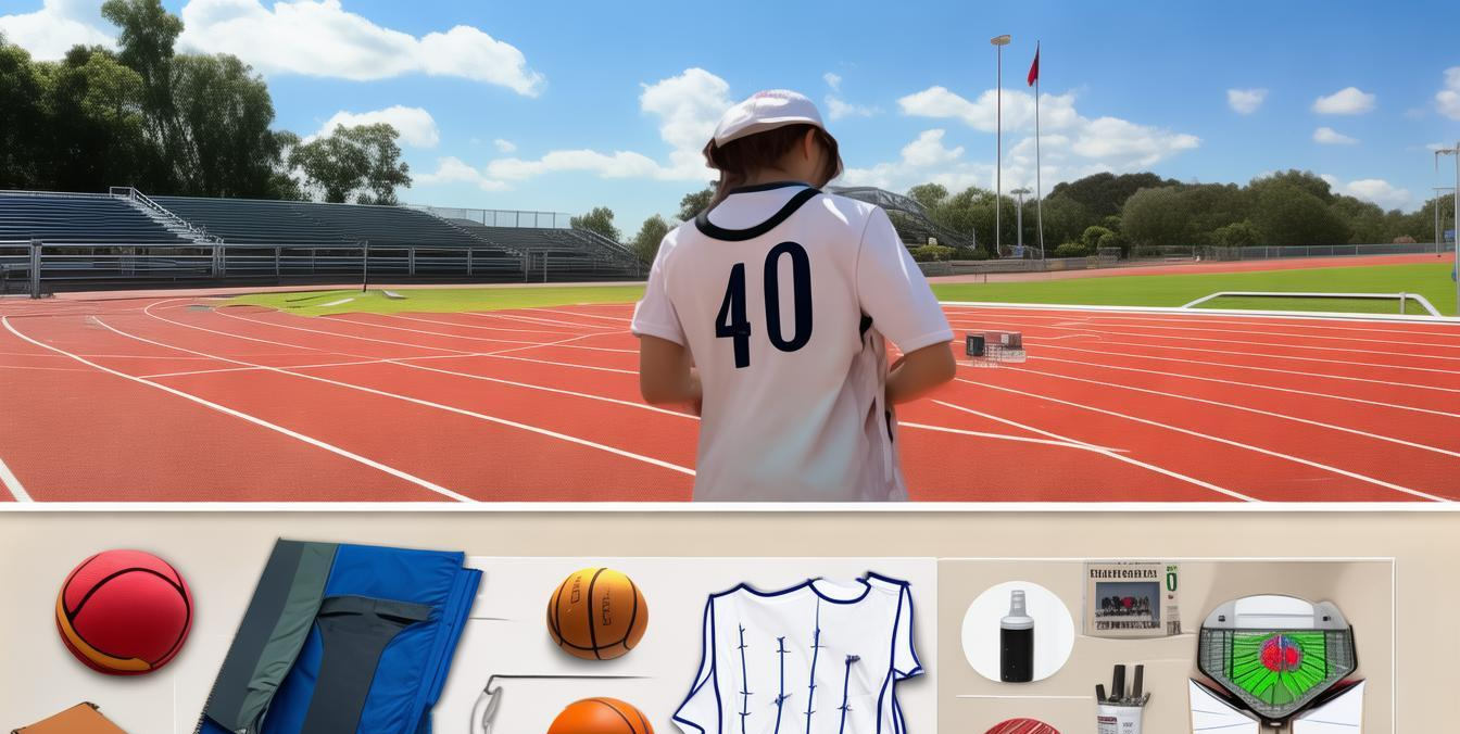 米蘭(Milan)體育官方網(wǎng)站