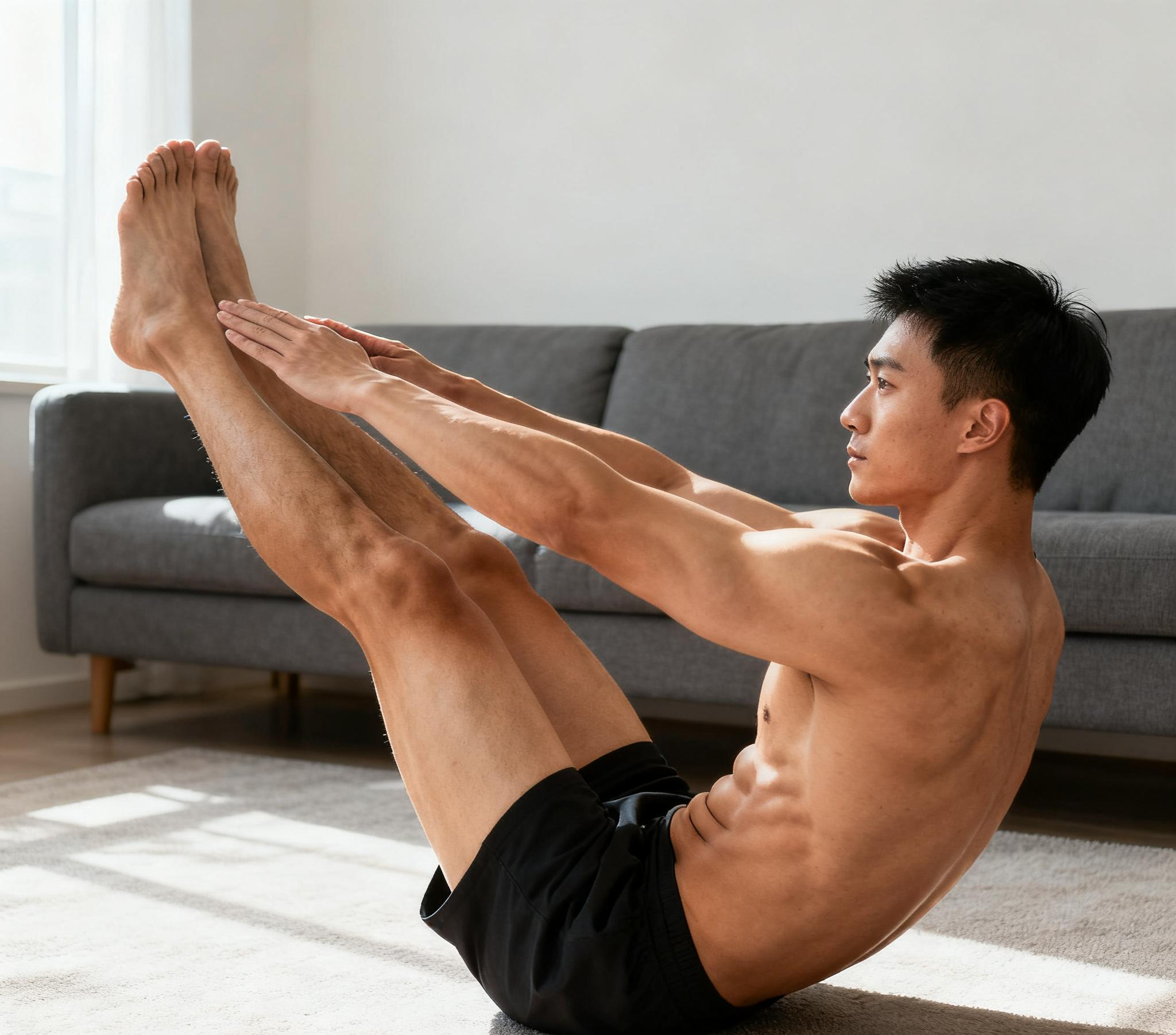 米蘭(Milan)體育官方網站