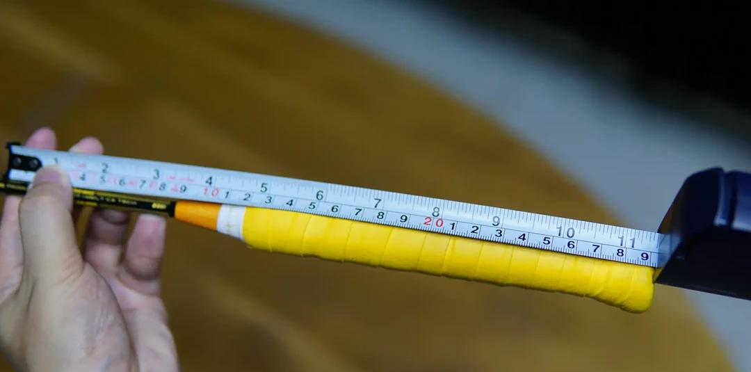 米蘭(Milan)體育官方網站