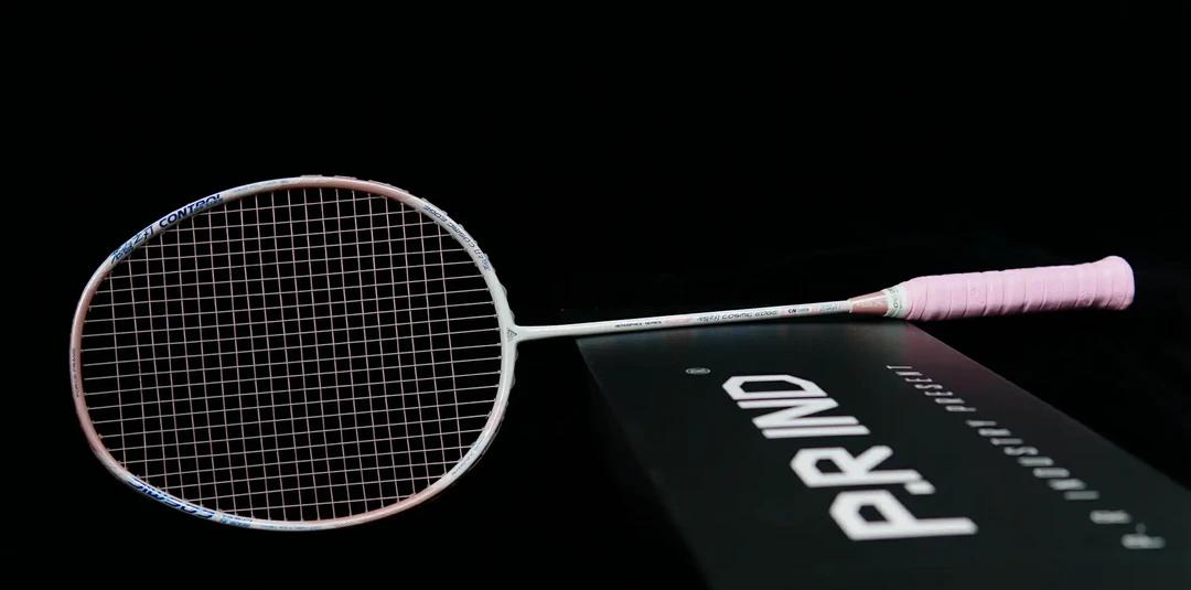 米蘭(Milan)體育官方網站