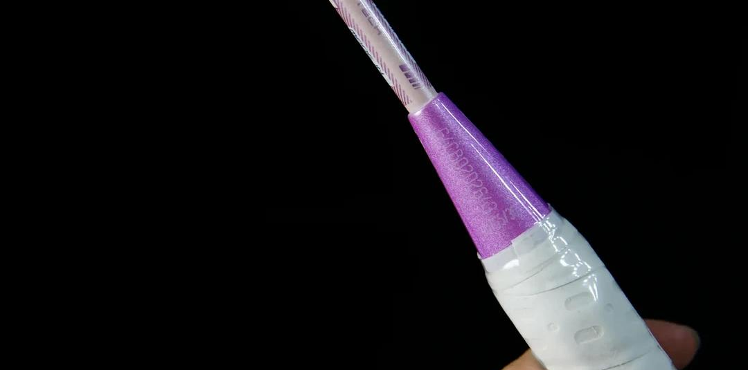 米蘭(Milan)體育官方網站