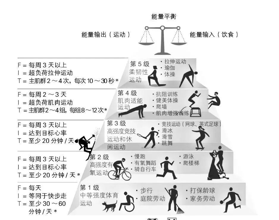 米蘭(Milan)體育官方網(wǎng)站
