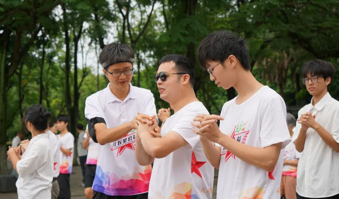 米蘭(Milan)體育官方網(wǎng)站