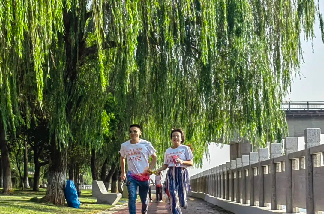 米蘭(Milan)體育官方網(wǎng)站